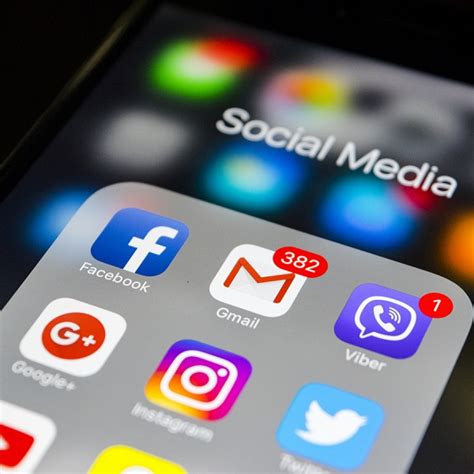 Melhores Plataformas De Gerenciamento De Redes Sociais Apptuts