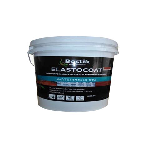 Bostik Waterproofing Chemical Trader Bostik Waterproofing Chemical Supplier