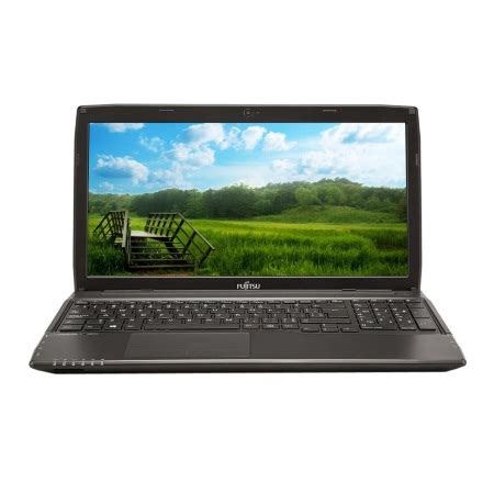 Fujitsu Notebook Price 2020, Latest Models, Specifications| Sulekha Laptop