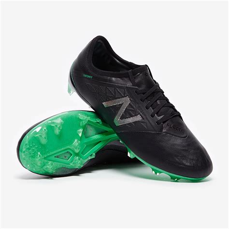 New Balance Football Boots | Pro:Direct Soccer