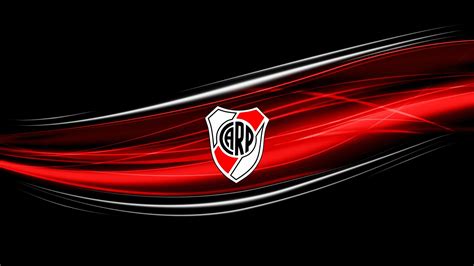 River Plate Wallpapers Top Free River Plate Backgrounds Wallpaperaccess