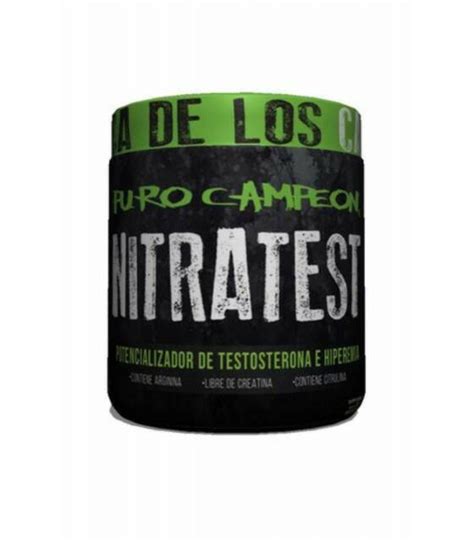 Jack3D Micro USP Labs Oxido Nitrico Fitness