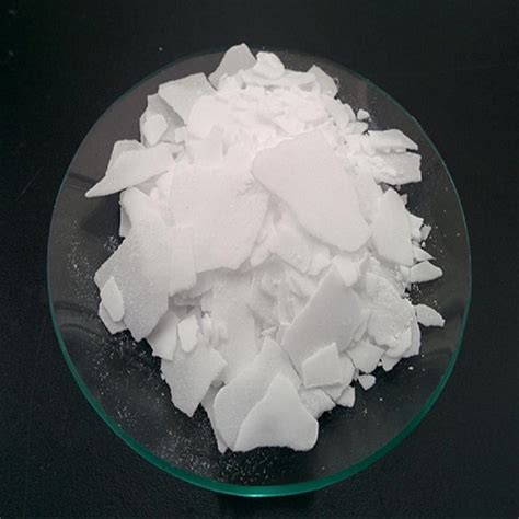 Phthalic Anhydride Powder For Industrial Packaging Size Kg At Rs