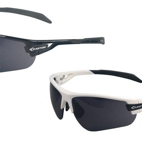 Easton Easton Interchangeable Sunglasses Baseball Warehouse