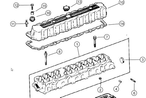 Diagram Jeep Cherokee Engine Diagram Wiringschema