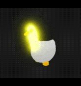 Mega Neon Silly Duck Worth Adopt Me - Adopt me Trading Value