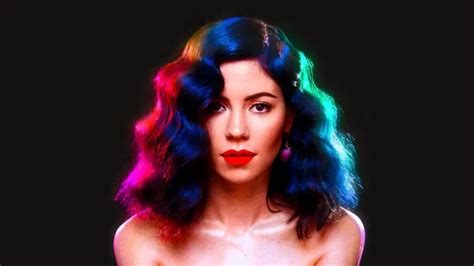 Marina Songs Ranked | Return of Rock