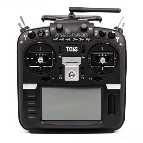 Radiomaster Tx16s Mkii Buy Radiomaster Tx16s Ii In Australia Phaser Fpv