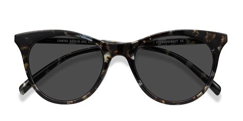 The Best Sunglasses For Heart Shaped Faces Eyebuydirect