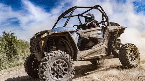 Atv Utv Maintenance Tips For Maximum Life Ridenow Powersports