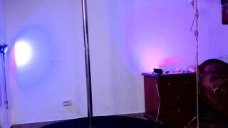 Jessiccaburns 2023 10 27 2330 Webcam Video