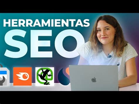 Mejores Pr Cticas De Metadata Seo Todo Lo Que Necesitas Saber