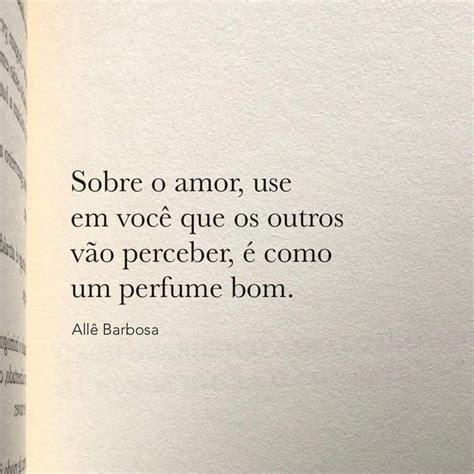 Pin De Gabriella Feijo Em Eu Frases Inspiracionais Textos E Frases