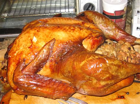 Eff You It S My Blog Thanksgiving Food Porn