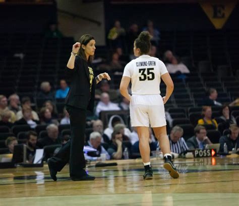 SEC Women's Basketball - The Vanderbilt Hustler