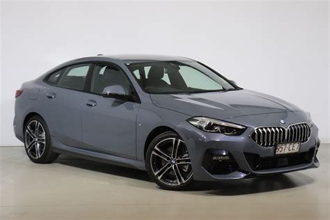 Bmw Series I M Sport F Auto Car Subscription