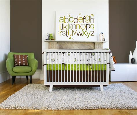 Basic Tips For Buying Your Baby’s Bedding | My Decorative