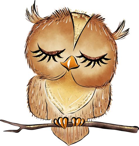 Pin By On Cute Owl Drawing Owls Drawing