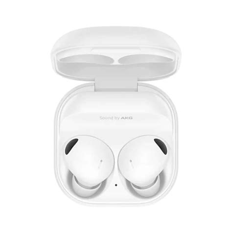 Promo Samsung Galaxy Buds Pro Garansi Resmi Sein Diskon Di Seller