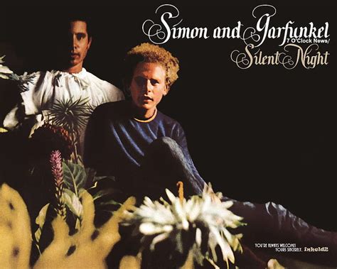 Simon Garfunkel Simon And Garfunkel HD Wallpaper Pxfuel