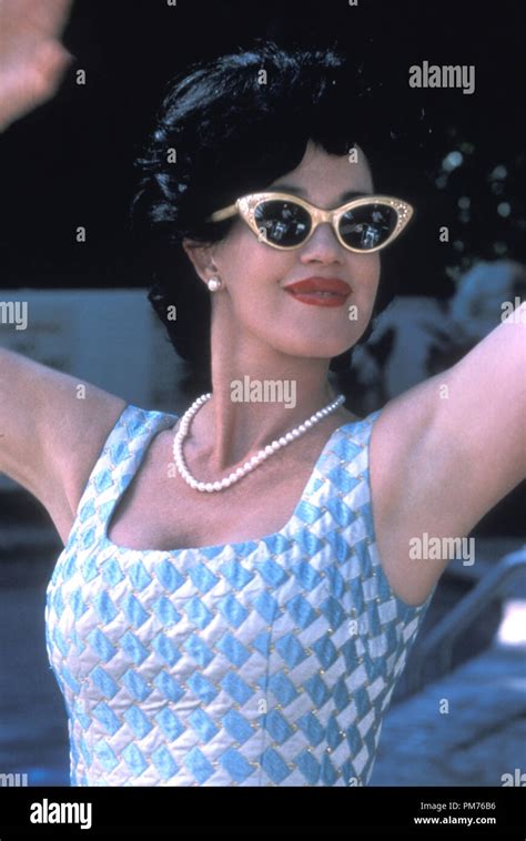 Film Still Publicity Still From Crazy In Alabama Melanie Griffith