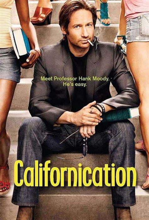 Californication The Apartment Pdf Swn Script Library