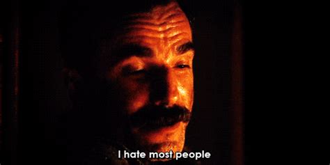 Daniel Plainview Quotes. QuotesGram