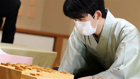 tanigawa nisin on Twitter RT shogi mobile ShogiLive 文指宿鹿児島県指宿市