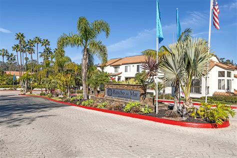 56 Apartments For Rent In San Clemente Ca Westsiderentals