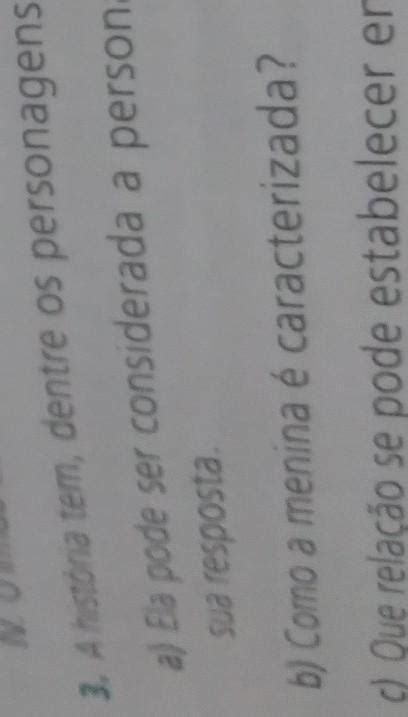 livro de português conexão e uso 6ano brainly br