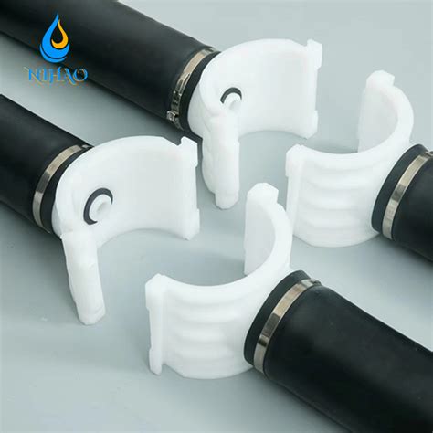 Mm Micropore Aeration Tube Diffuser For Industrial Wastewater