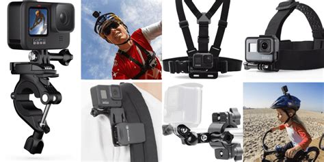 2枚 1セット Gopro11 ガラスフィルム ゴープロ11 アクセサリー Gopro ゴープロ 送料無料 1111361 Gopro本体