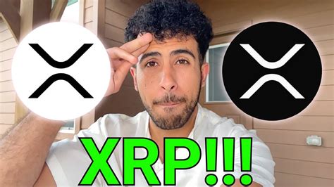 Why I Sold Ripple Xrp Youtube