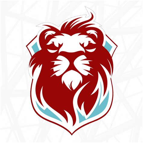 A Community Mourns and Celebrates Lives in Hastings Obituaries 1