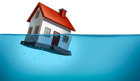 Flood Clip Art Transparent