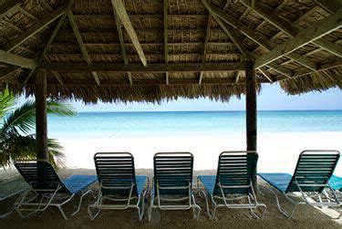 Where To Stay in Negril - Boutique Hotels in Negril Jamaica