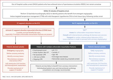 Acute Myocardial Infarction A Shifting Paradigm Recapem