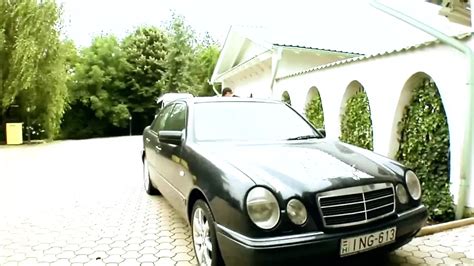 Ceclia Vega Offers A Threesome With Mugur And Nick Lang Full Blowjob Blowjob Porn XHamster