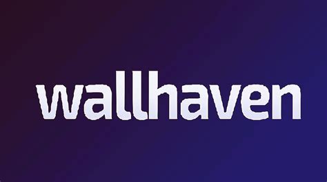 Wallhaven壁纸网站替代品 哔哩哔哩