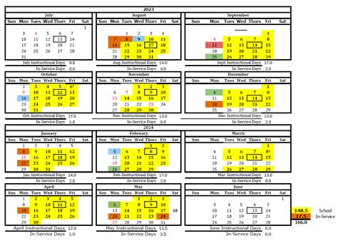 Moreno Valley District Calendar Zorah Kiersten