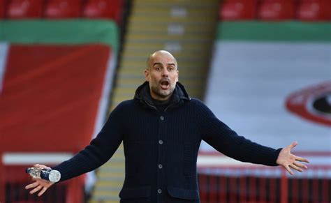 Calciomercato Juventus Affare Super Con Guardiola Scambio In Attacco