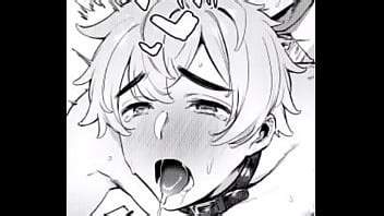 Gimiendo Con Lubricante XVIDEOS