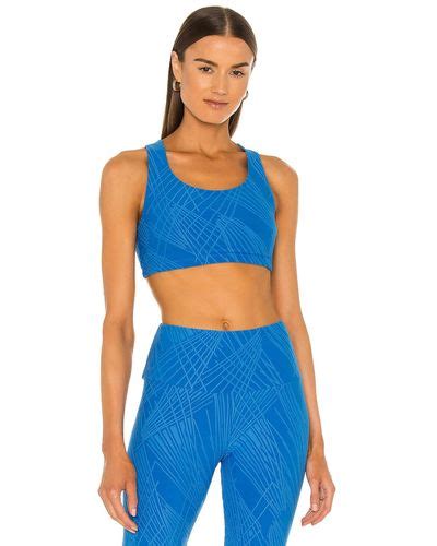 Onzie Bras For Women Online Sale Up To 50 Off Lyst