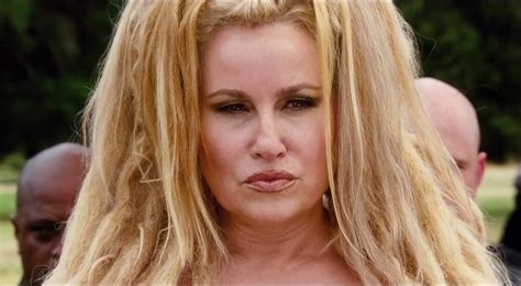 Epic Movie Jennifer Coolidge Fan Art 38202346 Fanpop