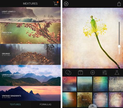 The 10 Best Photo Editing Apps For IPhone 2021 Edition