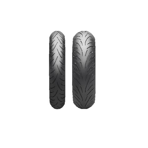 190 50 R17 T31r Battlax Sport Touring 73w Bridgestone Trasera Tire Express Online