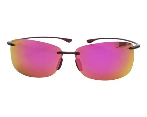 Maui Jim Sunglasses Akau Mj P M