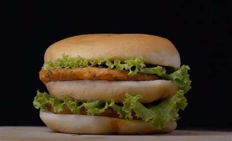 Are Burger King Fries Vegan? | Top Burger King Vegan Options (2025)