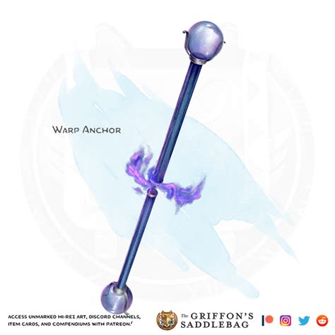 The Griffons Saddlebag Dagger Of First Light Weapon Dagger R