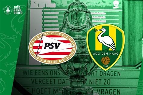 Psv Ado Den Haag Op Maart Ado Den Haag Heracles Verplaatst